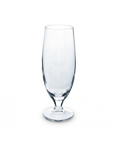 Stiklinė taurė (Y166) 300 ml