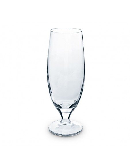 Stiklinė taurė (Y166) 300 ml