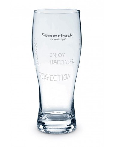 Stiklinė taurė (Y167) 500 ml