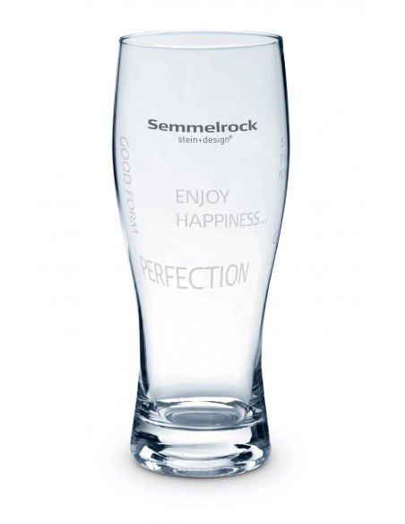 Stiklinė taurė (Y167) 500 ml