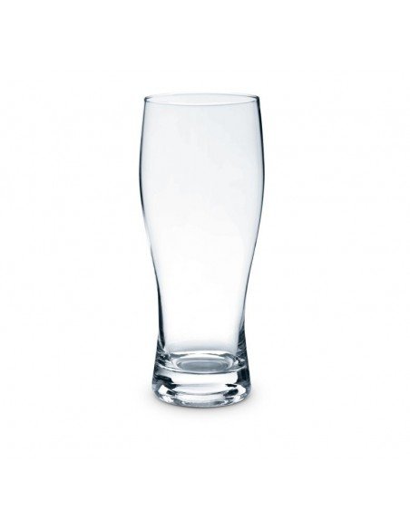 Stiklinė taurė (Y167) 500 ml