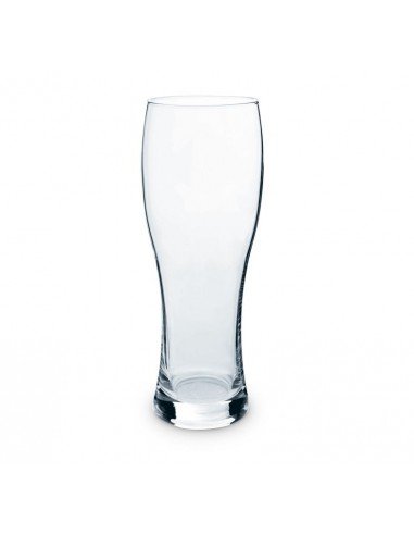 Stiklinė taurė (Y168) 300 ml Stiklinė taurė (Y168) 300 ml