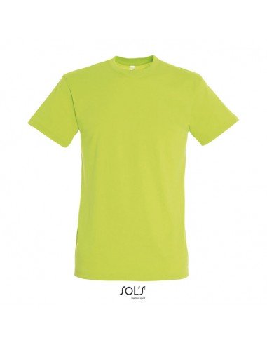 Marškinėliai REGENT