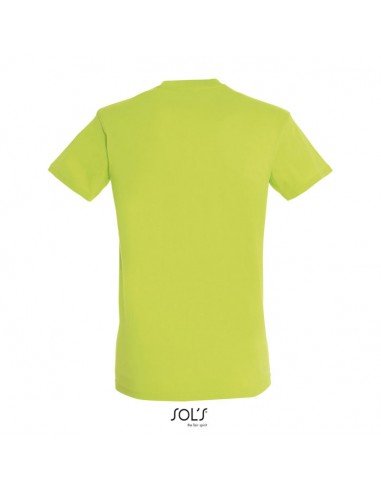 Marškinėliai REGENT