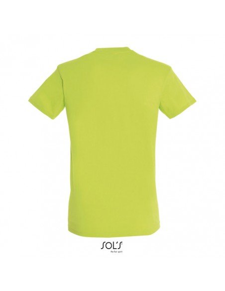 Marškinėliai REGENT