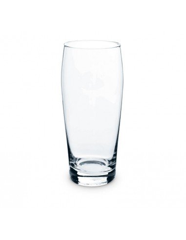 Stiklinė taurė (Y169) 500 ml