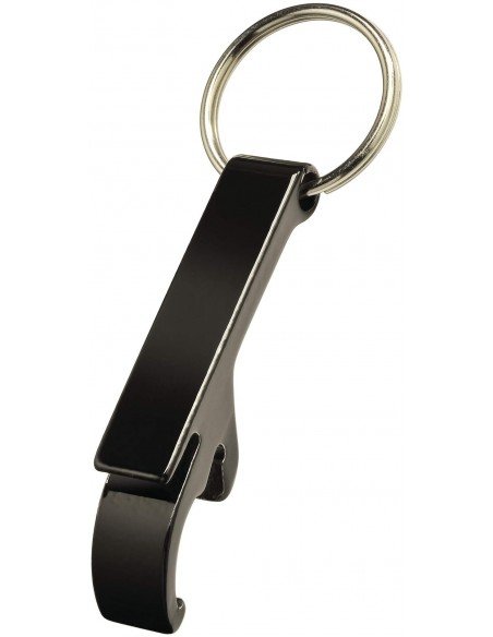 Raktų pakabukas-atidarytuvas Raktų pakabukas-atidarytuvas