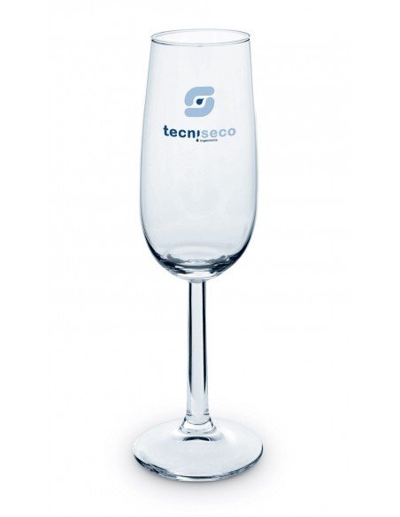 Firminė taurė (Y174) 170 ml