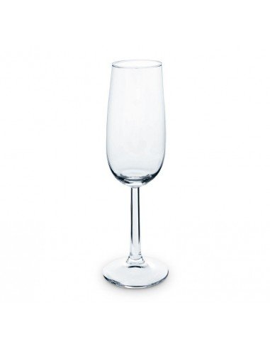 Firminė taurė (Y174) 170 ml