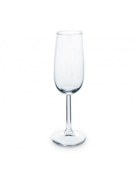 Firminė taurė (Y174) 170 ml