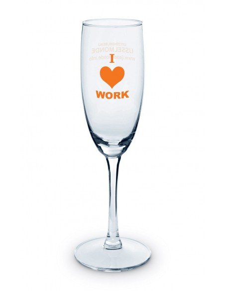 Firminė taurė (Y175) 180 ml