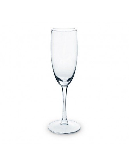 Firminė taurė (Y175) 180 ml