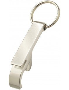 Raktų pakabukas-atidarytuvas 2