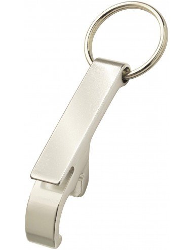 Raktų pakabukas-atidarytuvas Raktų pakabukas-atidarytuvas