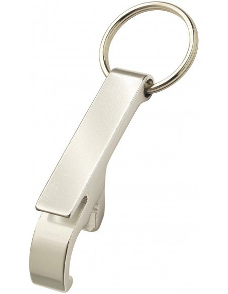 Raktų pakabukas-atidarytuvas Raktų pakabukas-atidarytuvas