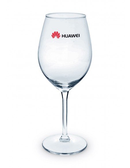 Firminė taurė (Y176) 400 ml Firminė taurė (Y176) 400 ml