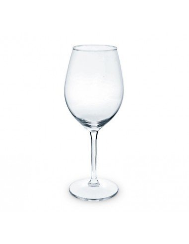 Firminė taurė (Y176) 400 ml Firminė taurė (Y176) 400 ml