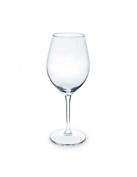 Firminė taurė (Y176) 400 ml Firminė taurė (Y176) 400 ml