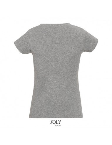 Moteriški marškinėliai MOON