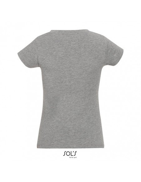 Moteriški marškinėliai MOON