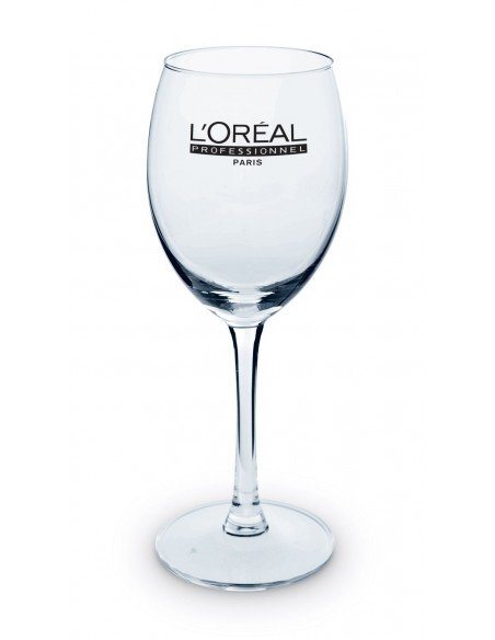 Firminė taurė (Y177) 250 ml