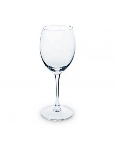 Firminė taurė (Y177) 250 ml 2