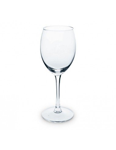 Firminė taurė (Y177) 250 ml