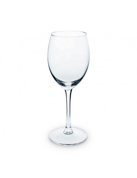 Firminė taurė (Y177) 250 ml