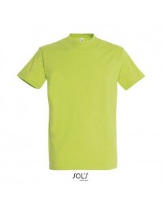 Vyriški marškinėliai IMPERIAL 2