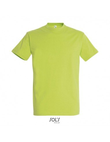 Vyriški marškinėliai IMPERIAL