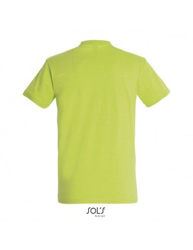 Vyriški marškinėliai IMPERIAL