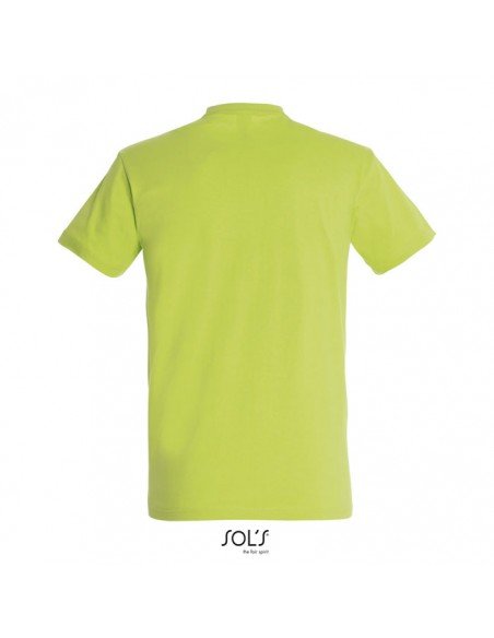 Vyriški marškinėliai IMPERIAL