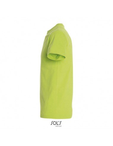 Vyriški marškinėliai IMPERIAL