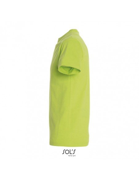 Vyriški marškinėliai IMPERIAL