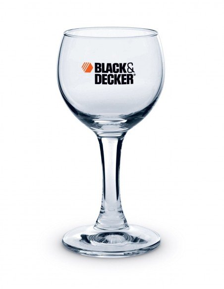 Reklaminės taurelės (Y186) 50 ml Reklaminės taurelės (Y186) 50 ml