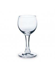 Reklaminės taurelės (Y186) 50 ml 2