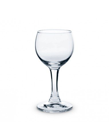 Reklaminės taurelės (Y186) 50 ml Reklaminės taurelės (Y186) 50 ml