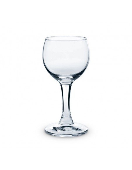 Reklaminės taurelės (Y186) 50 ml Reklaminės taurelės (Y186) 50 ml