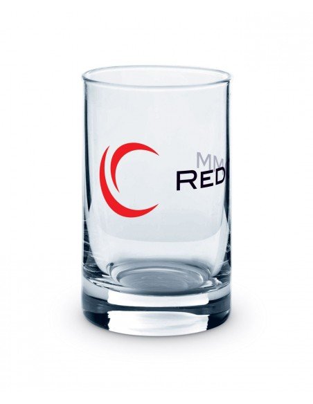 Reklaminiai stikliukai (Y188) 50 ml