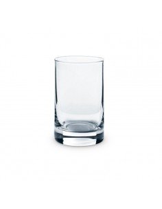 Reklaminiai stikliukai (Y188) 50 ml 2