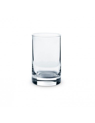 Reklaminiai stikliukai (Y188) 50 ml