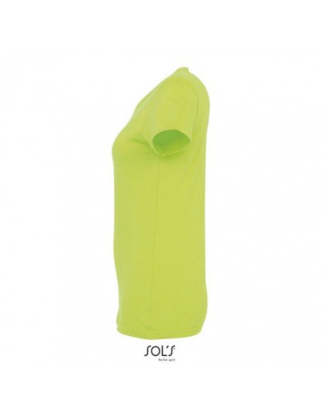 Moteriški marškinėliai IMPERIAL WOMEN