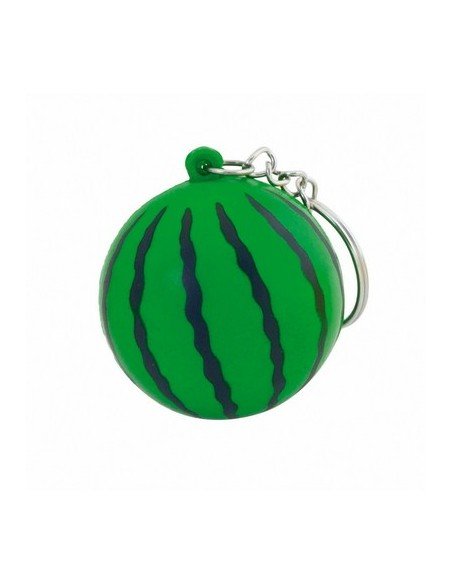 Antistresinis gaminys Vaisius