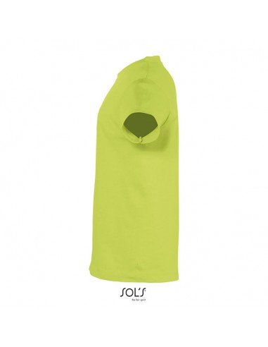 Vaikiški marškinėliai REGENT KIDS