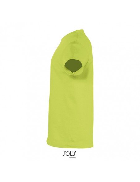 Vaikiški marškinėliai REGENT KIDS