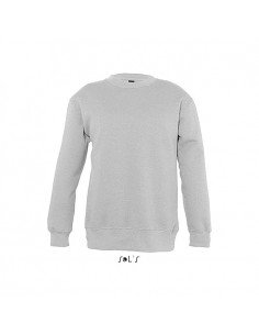 Vaikų džemperis NEW SUPREME KIDS 2