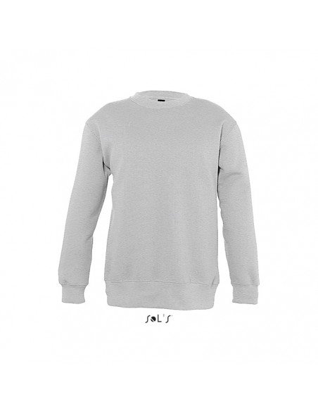 Vaikų džemperis NEW SUPREME KIDS