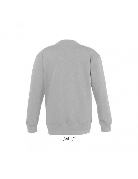 Vaikų džemperis NEW SUPREME KIDS