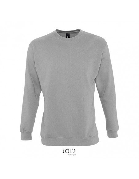 Džemperis NEW SUPREME