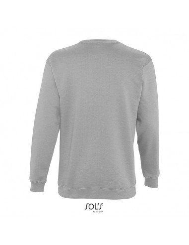 Džemperis NEW SUPREME